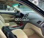 Lexus ES 350   350 zin nguyên bản bảo hành 2007 - lexus es 350 zin nguyên bản bảo hành