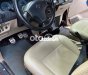 Nissan Terrano Bán   xănv 2.4L 2 cầu 2001 - Bán Nissan Terrano xănv 2.4L 2 cầu