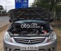 Mitsubishi Zinger CHỢ ÔTÔ DẦU GIÂY 2008 - CHỢ ÔTÔ DẦU GIÂY