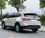 BMW X1   sdrive model 2017 2016 - Bmw X1 sdrive model 2017