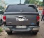 Chevrolet Colorado   LTZ 2.8MT 2013 - 1 Chủ Từ Đầu 2013 - Chevrolet Colorado LTZ 2.8MT 2013 - 1 Chủ Từ Đầu