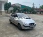 Hyundai Getz bán nhanh  209 bản đủ 2009 - bán nhanh getz 209 bản đủ