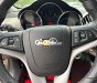 Chevrolet Cruze  2016 ltz . zin đẹp . 2016 - Cruze 2016 ltz . zin đẹp .
