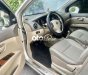 Nissan Grand livina  Livina 2010 Nhập Khẩu tại Nhật 2010 - Nissan Livina 2010 Nhập Khẩu tại Nhật