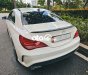 Mercedes-Benz CLA45 Mer CLA45AmG SX 2015 BẢN 381HP FACELIFT 2015 - Mer CLA45AmG SX 2015 BẢN 381HP FACELIFT