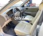 Toyota Corona corola đẹp cần bán 1997 - corola đẹp cần bán