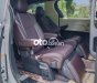 Toyota Sienna   2020 - MPV Cỡ Lớn Siêu Mới Siêu Đẹp 2020 - Toyota Sienna 2020 - MPV Cỡ Lớn Siêu Mới Siêu Đẹp