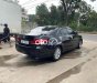 Toyota Camry  2.0 2009 - camry 2.0