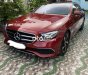 Mercedes-Benz E200 Mẹc E200 sport line 2020 đăng ký 1 đời chủ 2020 - Mẹc E200 sport line 2020 đăng ký 1 đời chủ