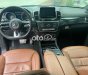 Mercedes-Benz S350 Mercedes GLS350 máy dầu sx 2016 2016 - Mercedes GLS350 máy dầu sx 2016