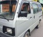 Suzuki APV Bán  carry 7 chỗ không niên hạn 1995 - Bán suzuki carry 7 chỗ không niên hạn