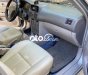 Toyota Corona corola đẹp cần bán 1997 - corola đẹp cần bán