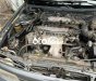 Toyota Camry  1991 đẹp ngất ngây không lỗi 1991 - camry 1991 đẹp ngất ngây không lỗi