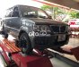 Mitsubishi Jolie Bán xe  2003 bản đủ 2003 - Bán xe jolie 2003 bản đủ