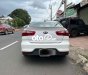 Kia Rio   2014 , Trắng, Hàn Quốc , xe chạy 250.000km 2014 - Kia RiO 2014 , Trắng, Hàn Quốc , xe chạy 250.000km