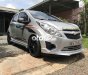 Chevrolet Spark 2012 - Spark