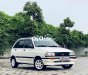 Kia CD5   2000 Dọn Full 2000 - Kia CD5 2000 Dọn Full