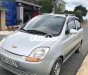 Chevrolet Spark gia đình lên đời xe cần bán xe  van đời 2011 2011 - gia đình lên đời xe cần bán xe spark van đời 2011