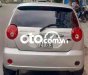 Daewoo Matiz xe tải  spark nhập Hàn quốc 2015 - xe tải van spark nhập Hàn quốc