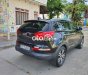 Kia Sportage cần bán xe  2015 - cần bán xe kia
