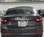 Hyundai Sonata Bán xe kia a  2015 - Bán xe kia a Sonata