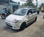 Daewoo Matiz  nhập 2009 2009 - Matiz nhập 2009