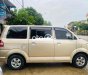 Suzuki APV bán  2007 2007 - bán apv 2007