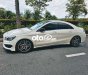 Mercedes-Benz CLA45 Mer CLA45AmG SX 2015 BẢN 381HP FACELIFT 2015 - Mer CLA45AmG SX 2015 BẢN 381HP FACELIFT