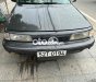 Toyota Camry  1991 đẹp ngất ngây không lỗi 1991 - camry 1991 đẹp ngất ngây không lỗi