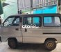 Suzuki APV Bán  carry 7 chỗ không niên hạn 1995 - Bán suzuki carry 7 chỗ không niên hạn