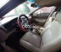 Honda Accord   1995 full chức năng 1995 - Honda Accord 1995 full chức năng