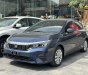 Honda City 2023 - vô vàn tính năng ưu việt, giá giảm sâu, tặng bảo hiểm theo xe