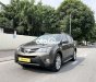 Toyota RAV4   Limited 2.5 AT 2014 màu xám 2014 - Toyota Rav4 Limited 2.5 AT 2014 màu xám