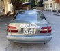 Toyota Corona corola đẹp cần bán 1997 - corola đẹp cần bán