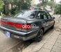 Daewoo Espero Bán xe Deawoo  xe rin và đẹp 1999 - Bán xe Deawoo Espero xe rin và đẹp