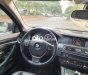 BMW 528i  528i model 2013 máy mới N20 2012 - Bmw 528i model 2013 máy mới N20