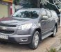 Chevrolet Colorado   LTZ 2.8MT 2013 - 1 Chủ Từ Đầu 2013 - Chevrolet Colorado LTZ 2.8MT 2013 - 1 Chủ Từ Đầu