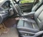 BMW 528i  528i model 2013 máy mới N20 2012 - Bmw 528i model 2013 máy mới N20