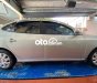 Hyundai Elantra  MT 2008 2008 - Elantra MT 2008