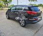 Kia Sportage cần bán xe  2015 - cần bán xe kia