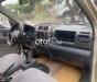 Suzuki APV bán  2007 2007 - bán apv 2007