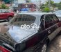 Toyota Crown xe dư đi câfe không dùng nữa nên bán 1995 - xe dư đi câfe không dùng nữa nên bán