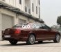 Bentley Flying Spur   biển vip định danh 2007 - Bentley Flying Spur biển vip định danh