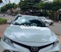 Toyota Camry xe  2.5Q xe gia đình biển số đẹp 2020 - xe camry 2.5Q xe gia đình biển số đẹp