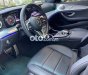 Mercedes-Benz E200 Mẹc E200 sport line 2020 đăng ký 1 đời chủ 2020 - Mẹc E200 sport line 2020 đăng ký 1 đời chủ