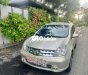 Nissan Grand livina  Livina 2010 Nhập Khẩu tại Nhật 2010 - Nissan Livina 2010 Nhập Khẩu tại Nhật