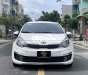 Kia Rio   2016 1.4 AT trang bị đủ đồ 2016 - Kia Rio 2016 1.4 AT trang bị đủ đồ