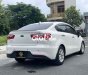 Kia Rio   2016 1.4 AT trang bị đủ đồ 2016 - Kia Rio 2016 1.4 AT trang bị đủ đồ