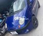 Daewoo Matiz matic 208 zin đẹp 2008 - matic 208 zin đẹp