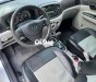 Hyundai Verna Mình Cần Bán Xe Huyndai  Sx 2009 Nhập Hàn 2009 - Mình Cần Bán Xe Huyndai Verna Sx 2009 Nhập Hàn